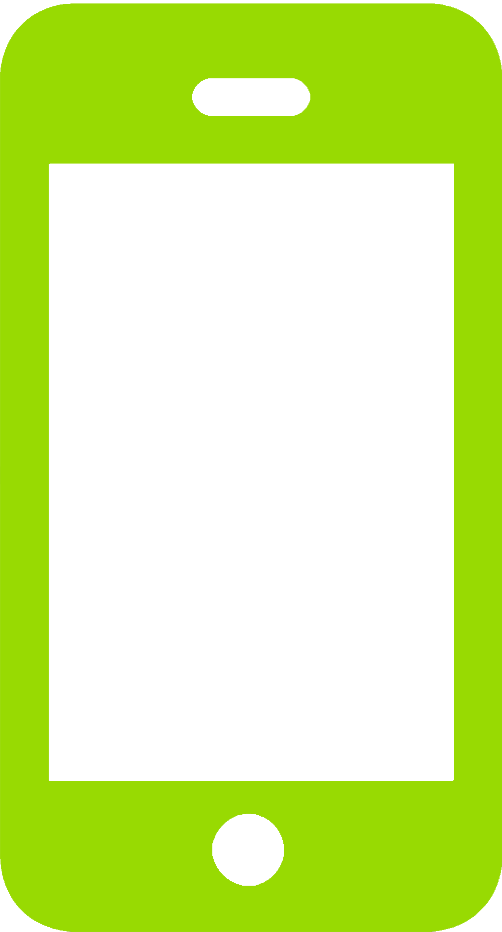 phone icon